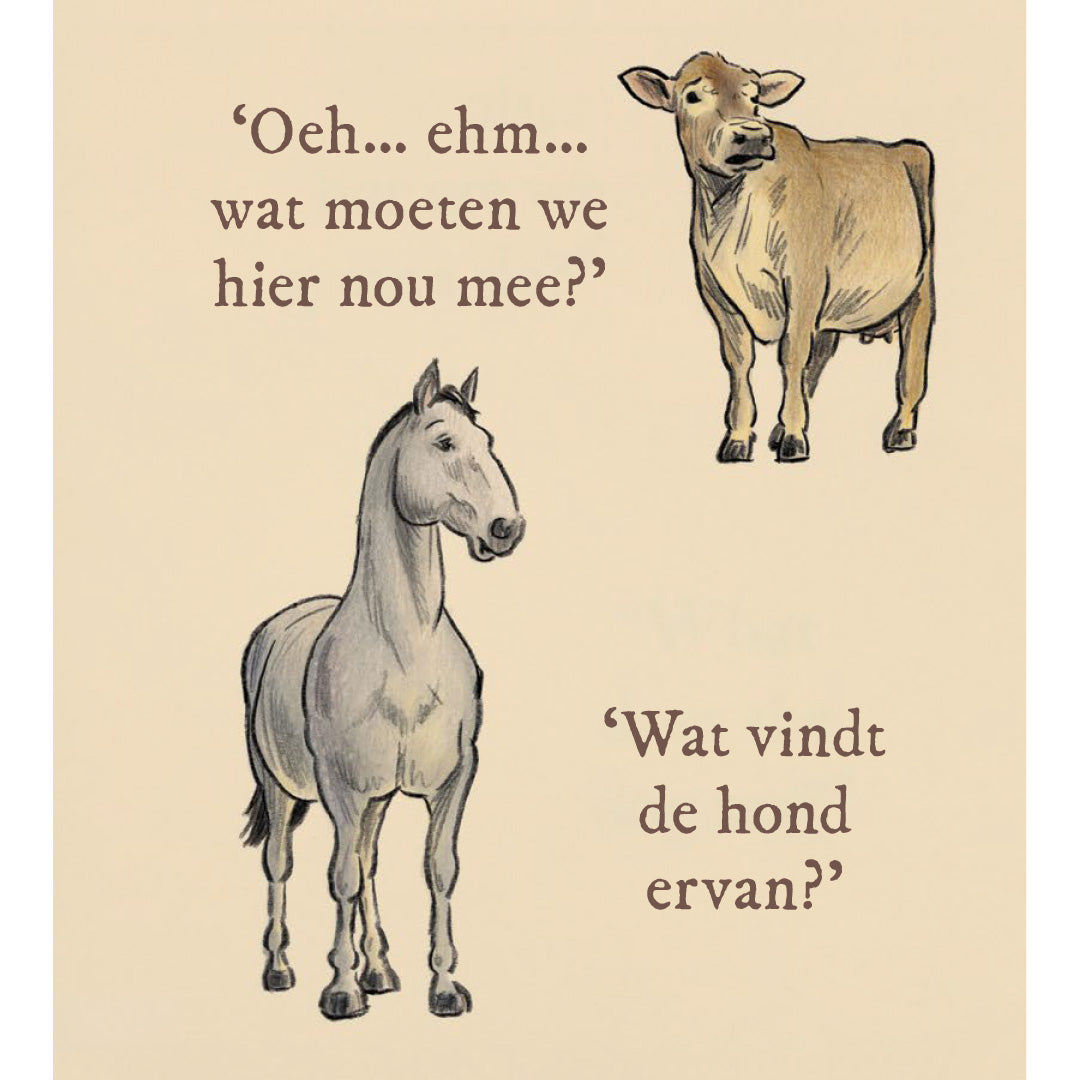 uitgeverij gottmer prentenboek tuut tuut woekelie wuut | 1608201 | 5