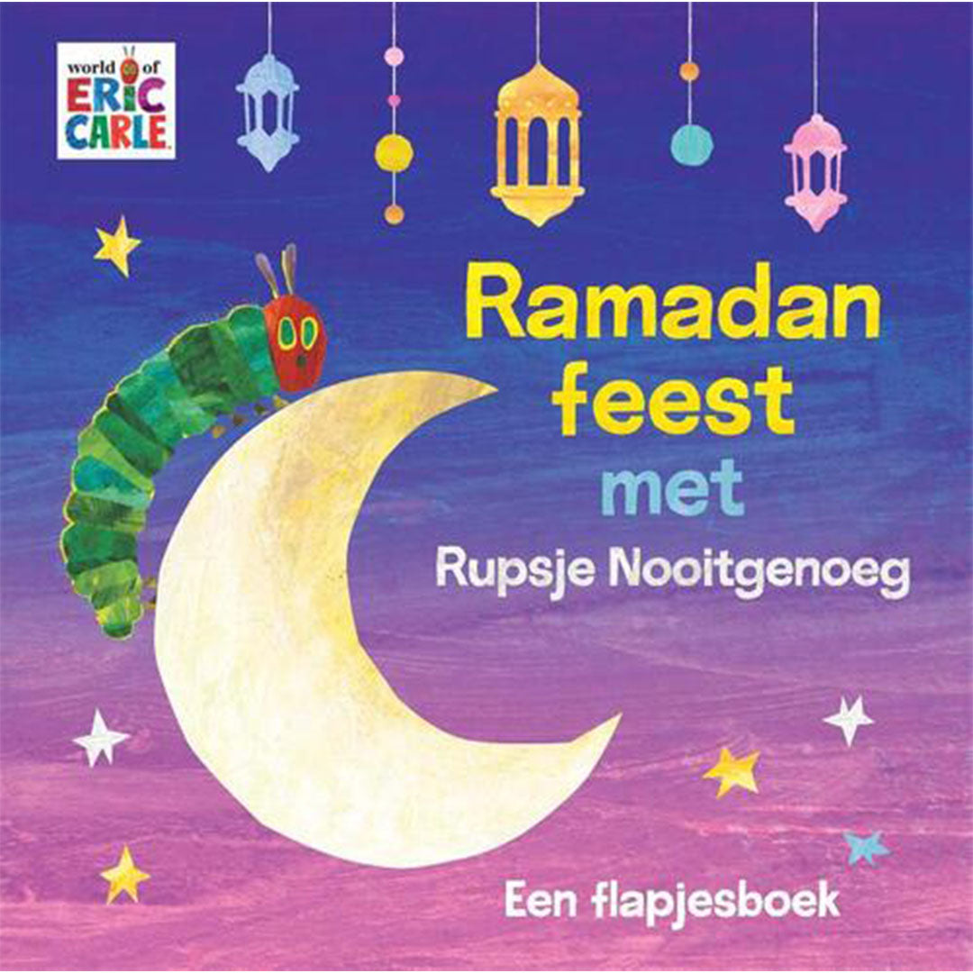 uitgeverij-gottmer-ramandanfeest-met-rupsje-nooitgenoeg-1608057-1