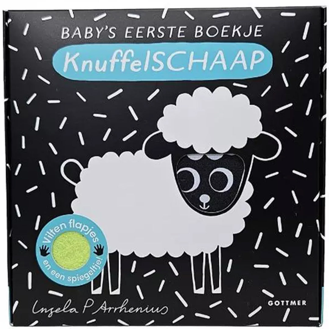 uitgeverij-gottmer-voelboek-babys-eerste-boekje-knuffelschaap-1608065-2