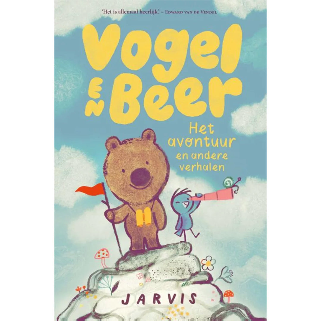 uitgeverij-gottmeer-vogel-en-beer-het-avontuur-en-andere-verhalen-1608096-1