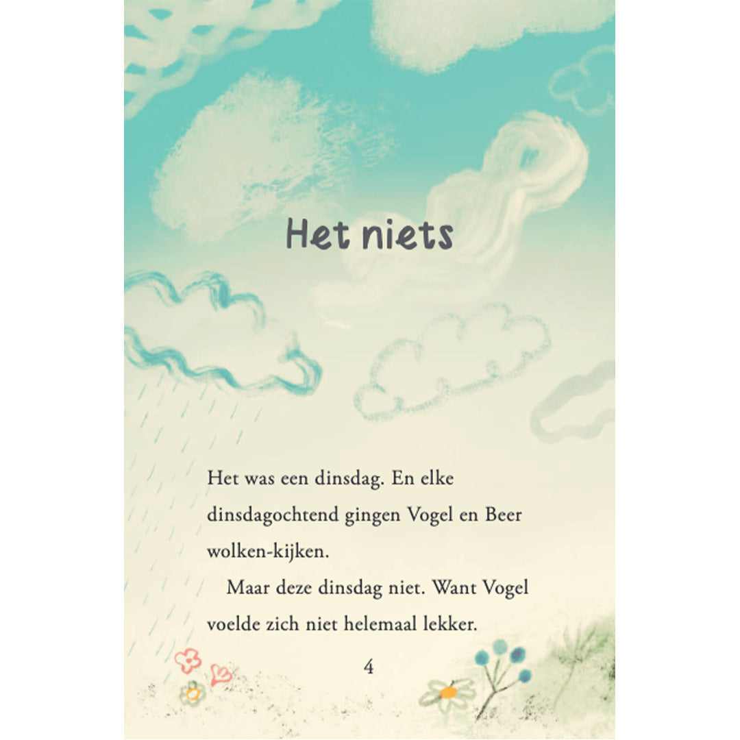 uitgeverij-gottmeer-vogel-en-beer-het-avontuur-en-andere-verhalen-1608096-2