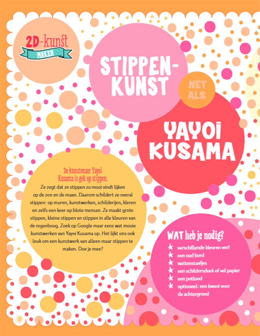 uitgeverij kosmos het grote zoete zusjes vakantieboek 5 | KOS1533873 | 4