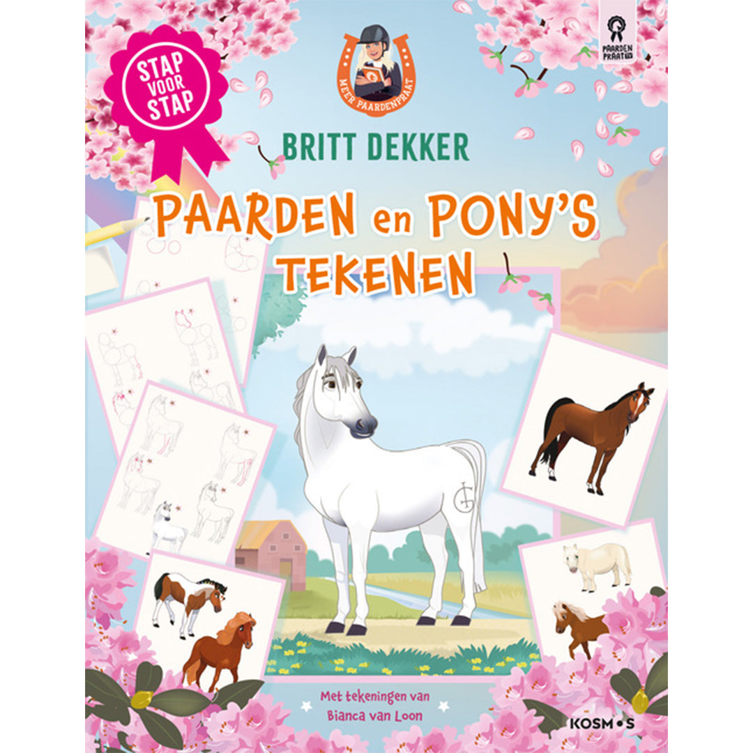 uitgeverij-kosmos-stap-voor-stap-paarden-en-ponys-tekenen-15336767-1