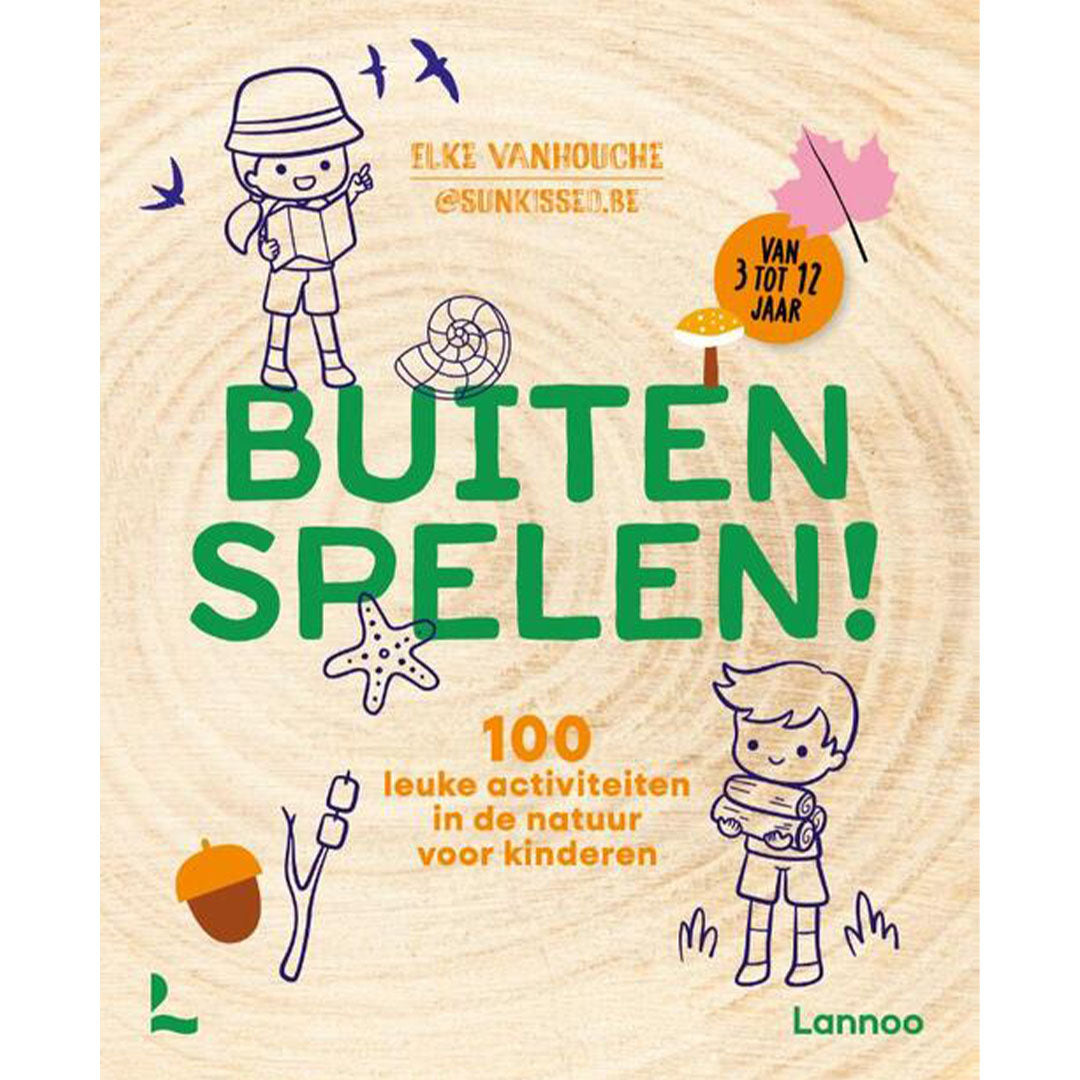 uitgeverij-lannoo-buiten-spelen-1552421-1