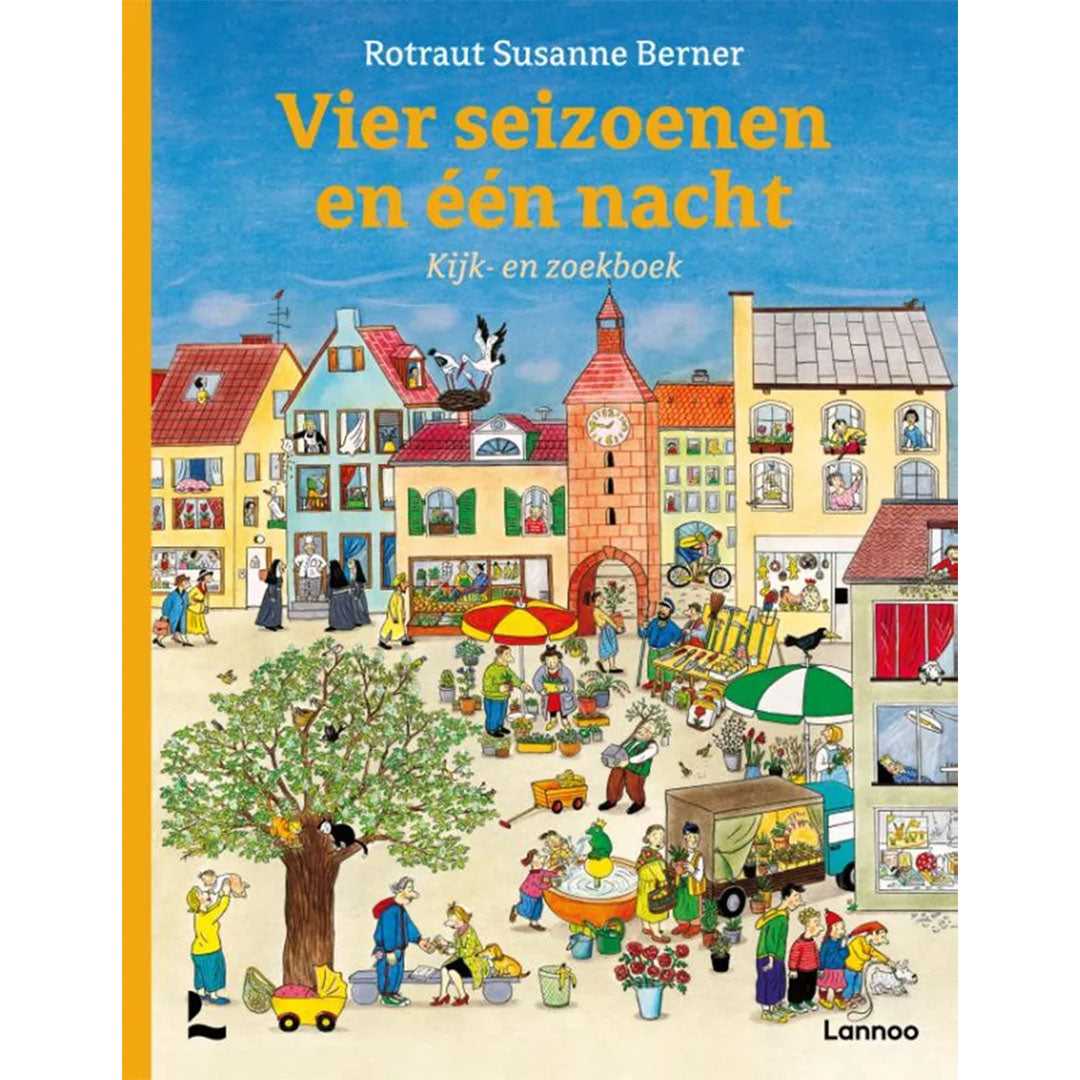 uitgeverij-lannoo-vier-seizoenen-in-een-nacht-1553292-1