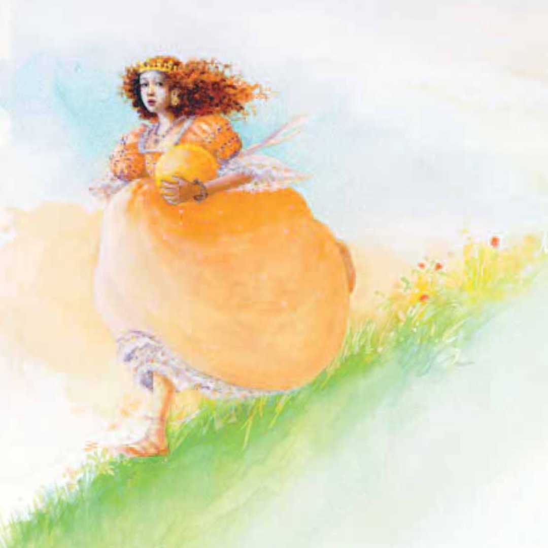 uitgeverij lemniscaat de sprookjes van grimm - volledige uitgave | 2