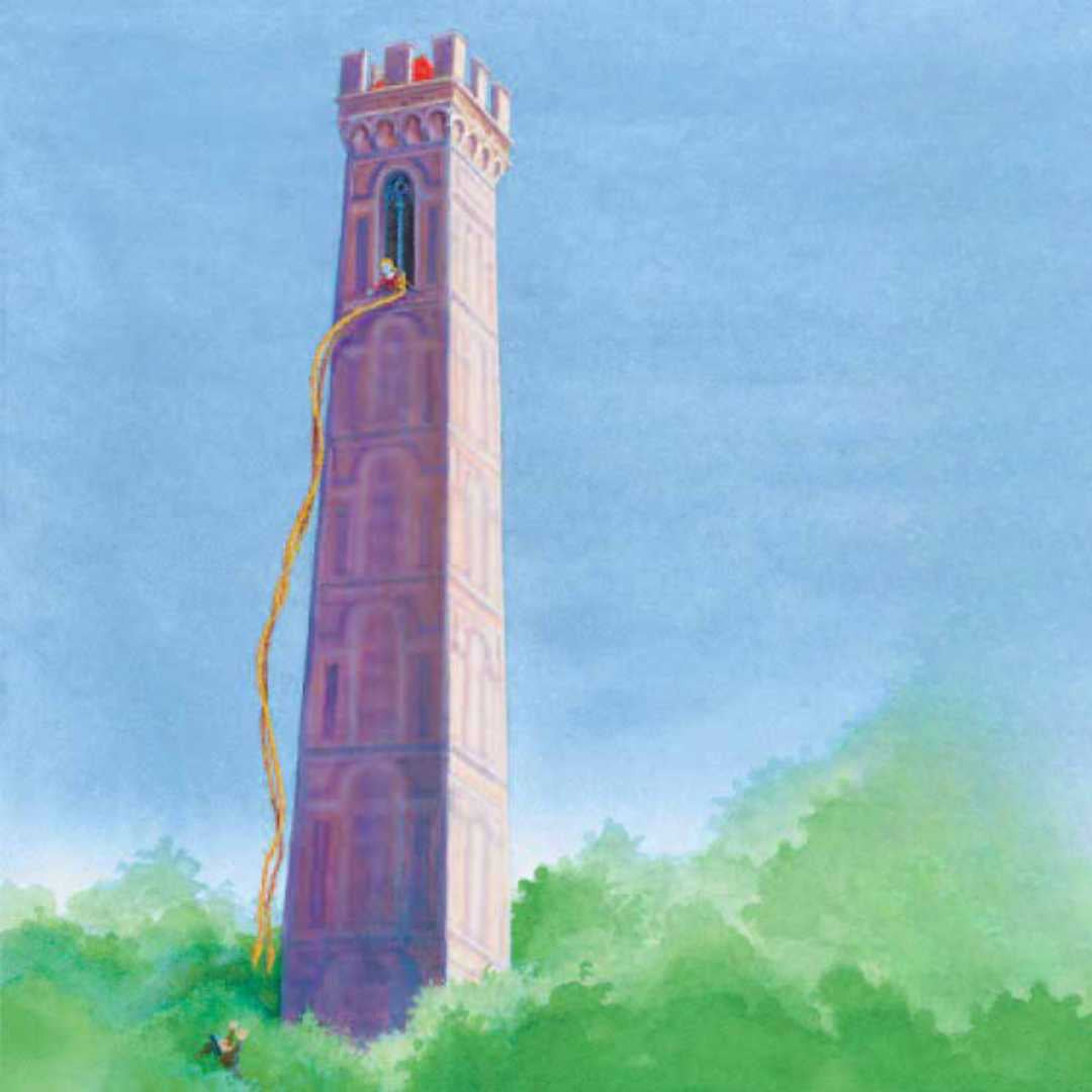 uitgeverij lemniscaat de sprookjes van grimm - volledige uitgave | 3