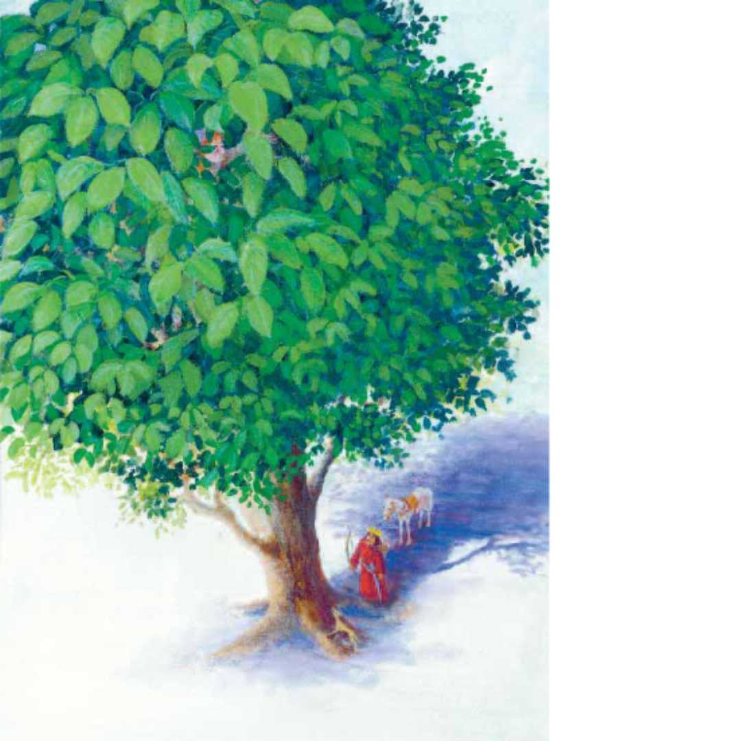 uitgeverij lemniscaat de sprookjes van grimm - volledige uitgave | 4