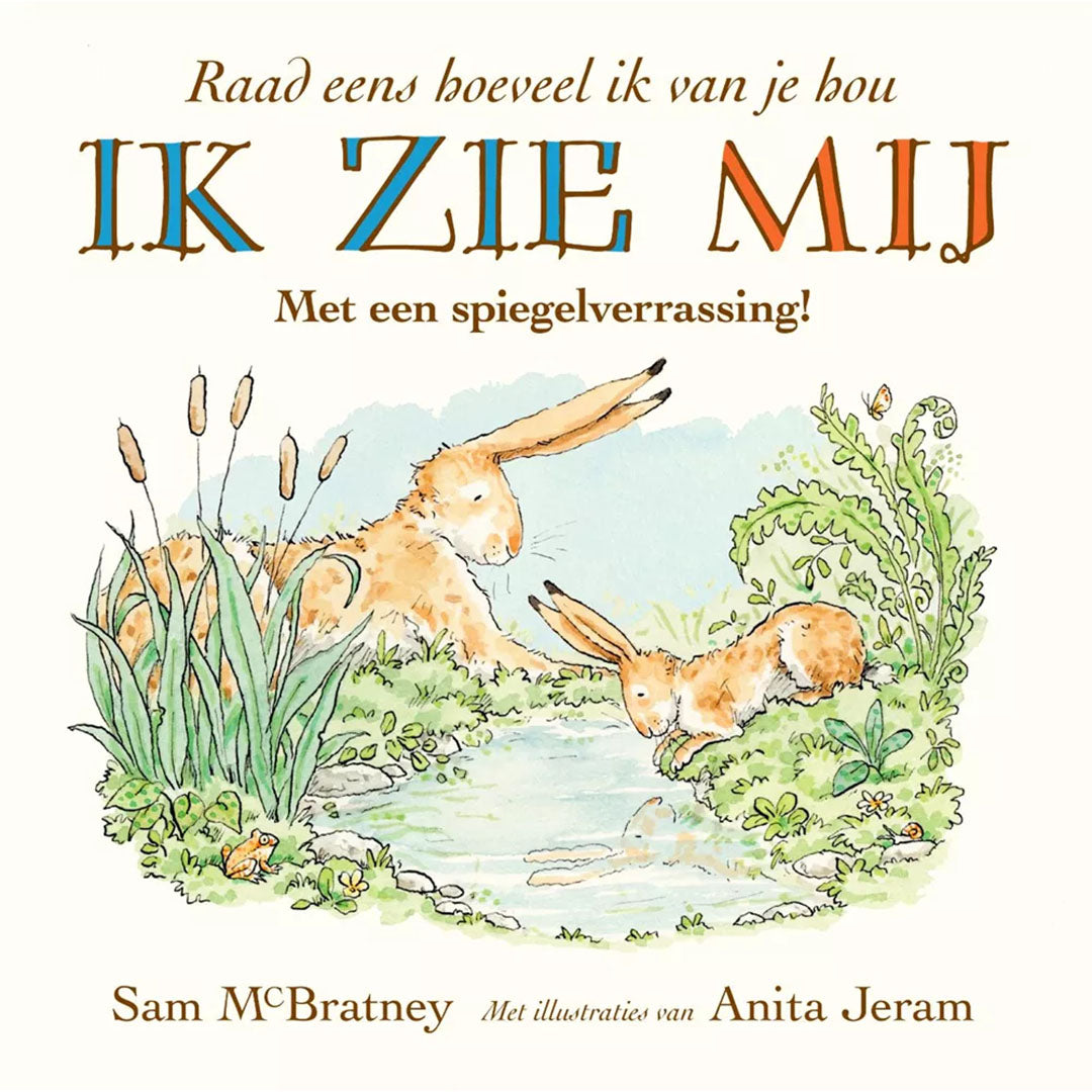 uitgeverij-lemniscaat-raad-eens-ik-zie-mij-1631621-1