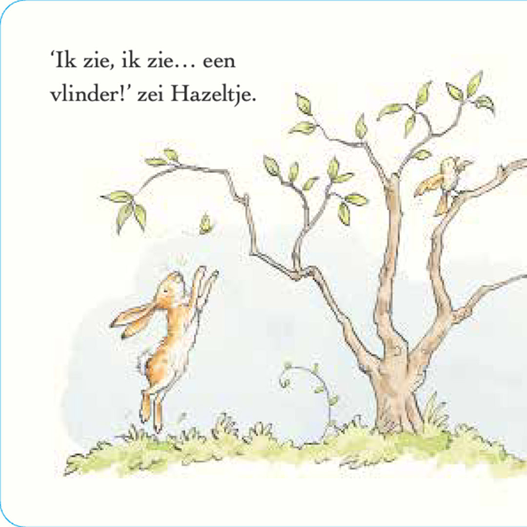 uitgeverij-lemniscaat-raad-eens-ik-zie-mij-1631621-4
