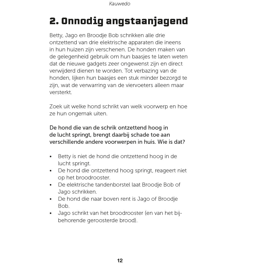 uitgeverij mus kauwedo | 1353062 | 4