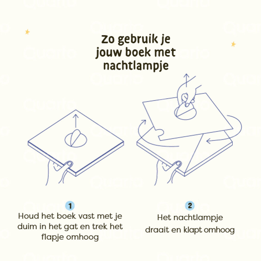 uitgeverij ploegsma slaap maar zacht | PLO1628724 | 2