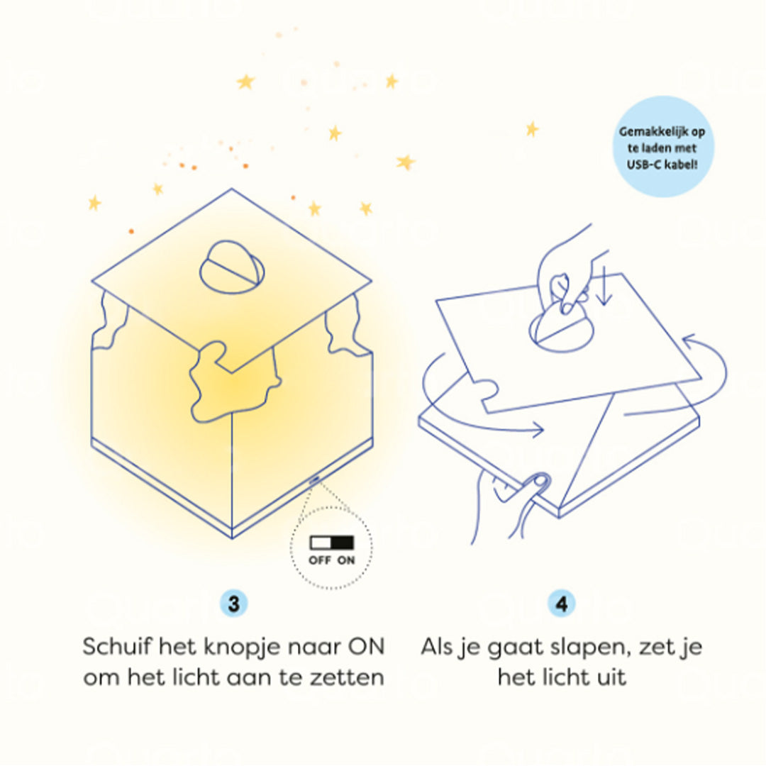 uitgeverij ploegsma slaap maar zacht | PLO1628724 | 3