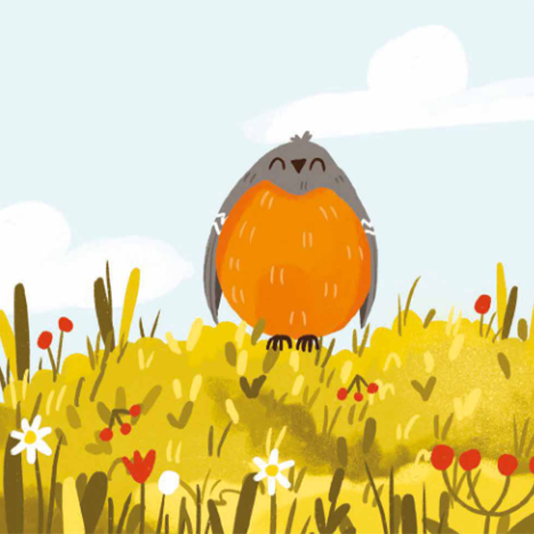 uitgeverij rebo geluidenboek vogels wat hoor ik daar?