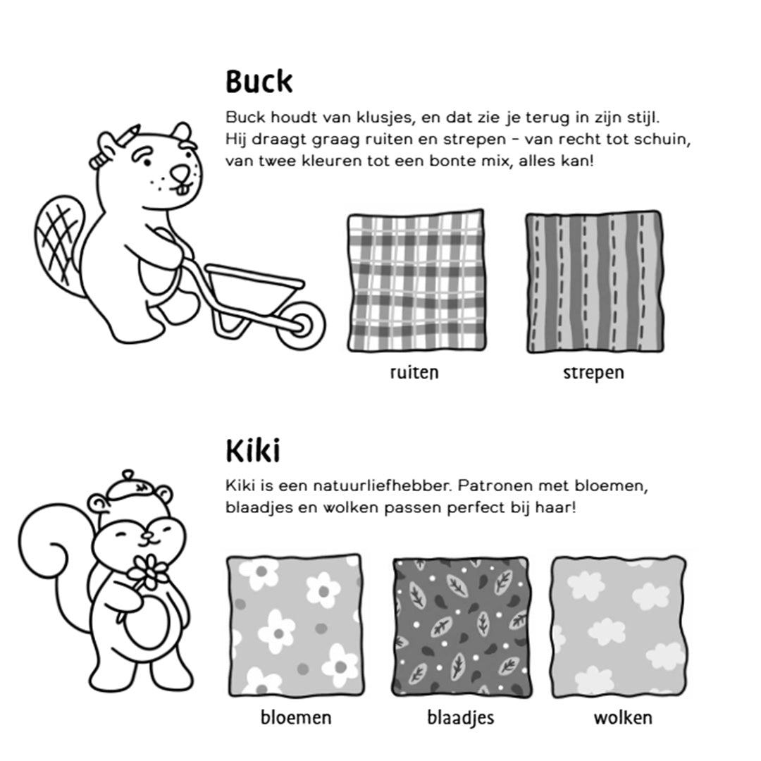 uitgeverij rebo kleurboek travel fun | 1725010 | 5