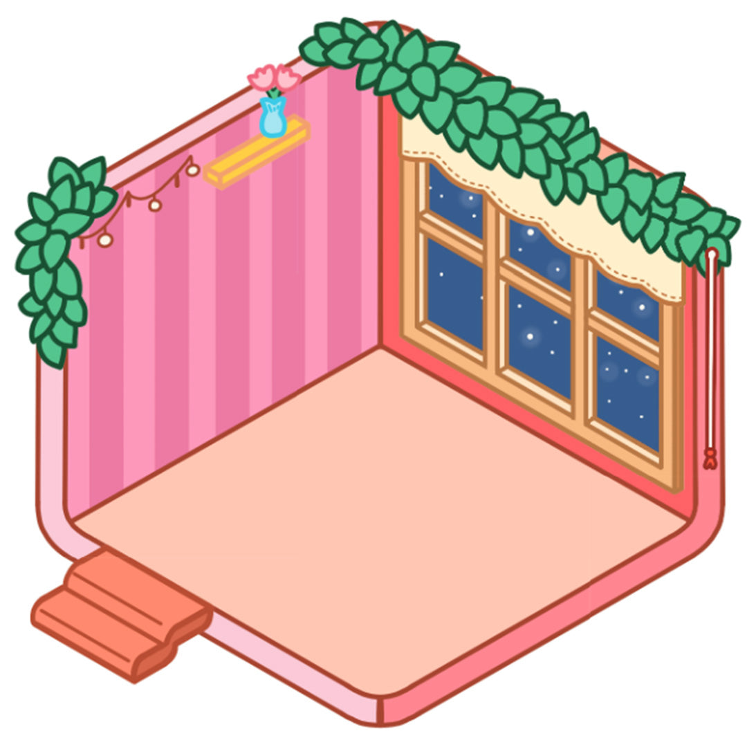 uitgeverij unieboek cozy stickerkleurboek happy huis | 1480510 | 3
