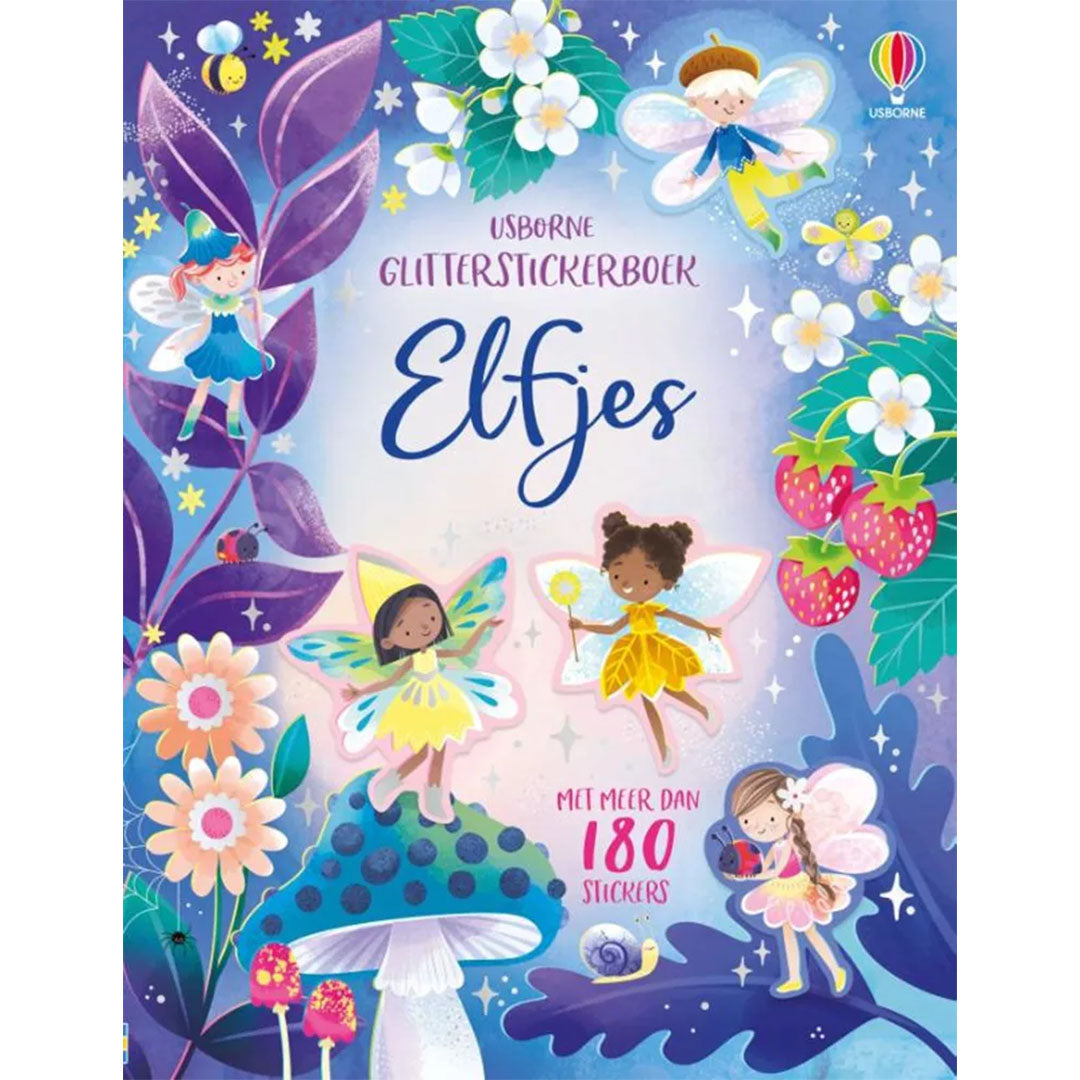 uitgeverij-usborne-glitter-stickerboek-elfjes-1706008-1