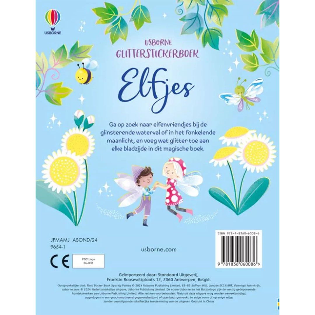 uitgeverij-usborne-glitter-stickerboek-elfjes-1706008-8