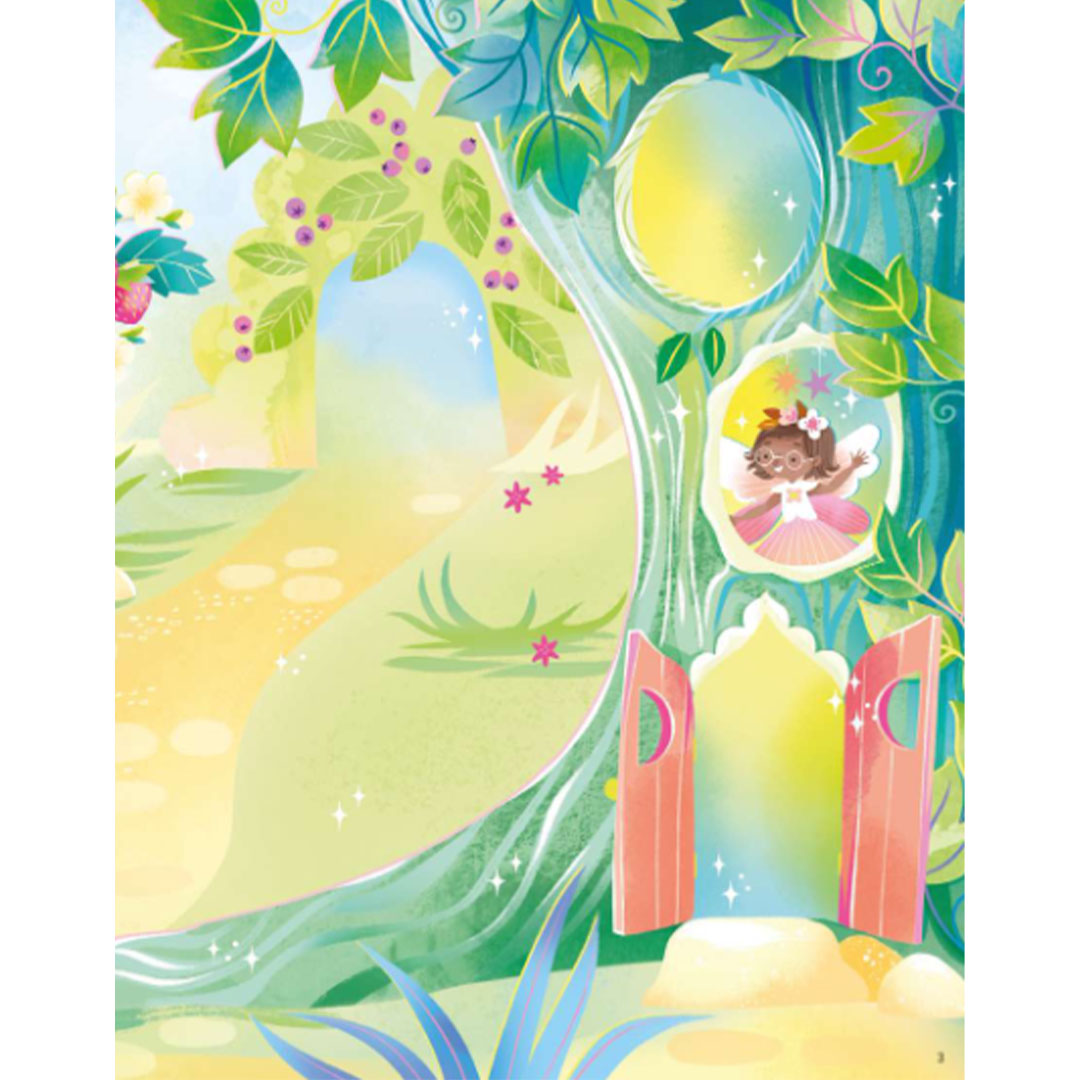 uitgeverij-usborne-glitter-stickerboek-elfjes-1706008-3