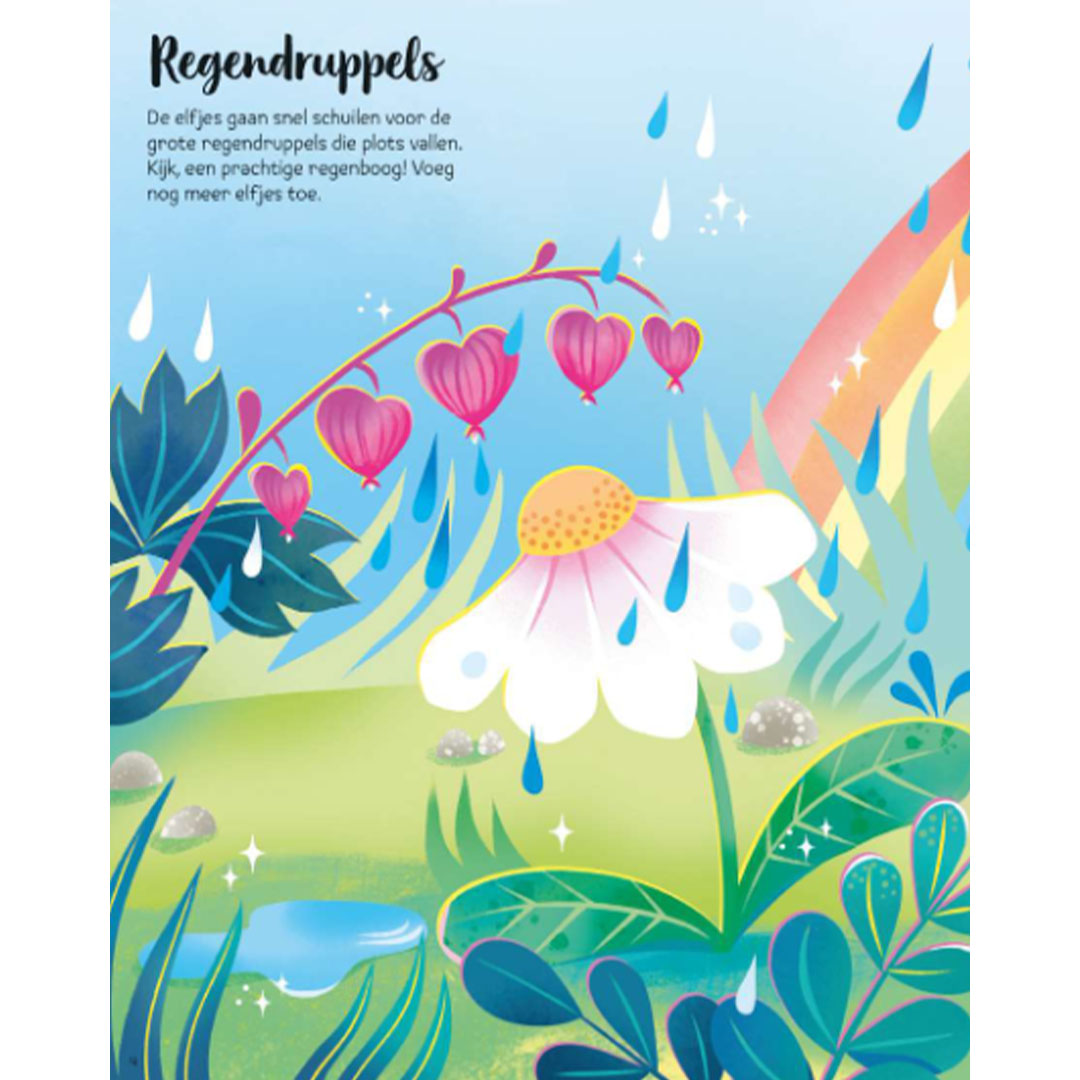uitgeverij-usborne-glitter-stickerboek-elfjes-1706008-4