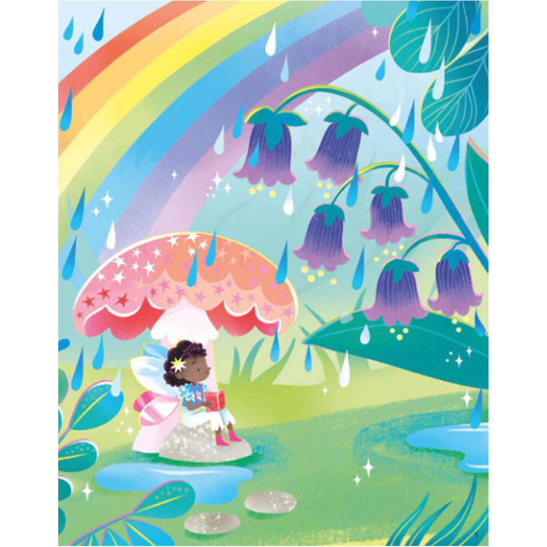 uitgeverij-usborne-glitter-stickerboek-elfjes-1706008-5