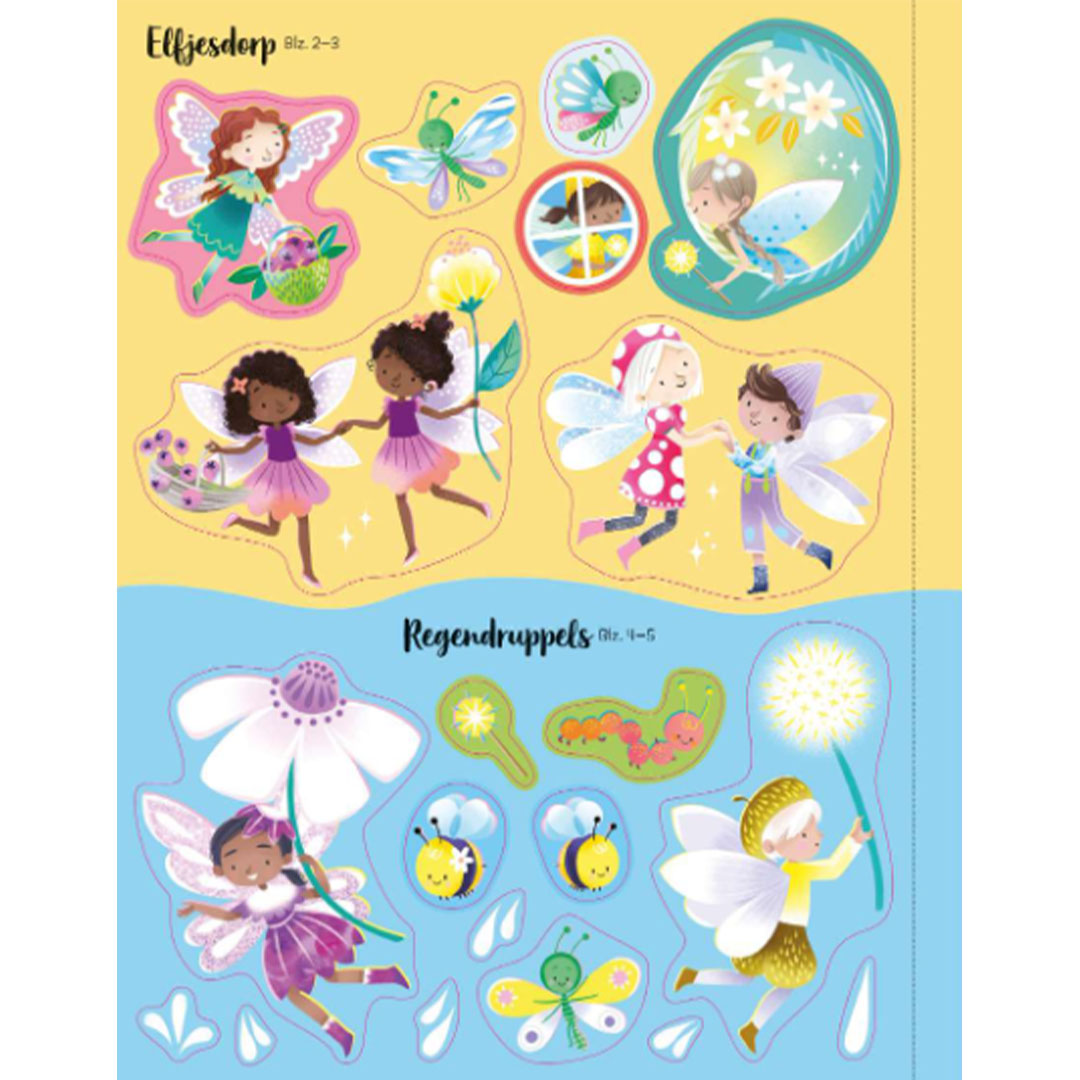 uitgeverij-usborne-glitter-stickerboek-elfjes-1706008-6
