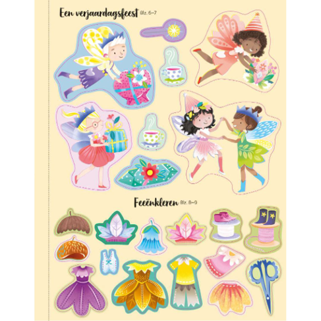 uitgeverij-usborne-glitter-stickerboek-elfjes-1706008-7