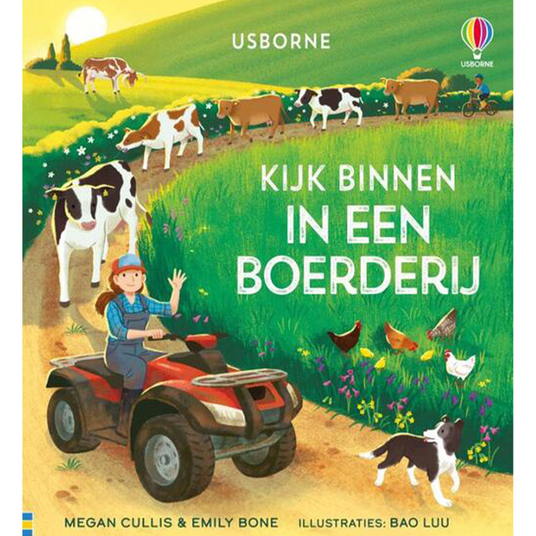 uitgeverij-usborne-kijk-binnen-in-een-boerderij-1706226-1