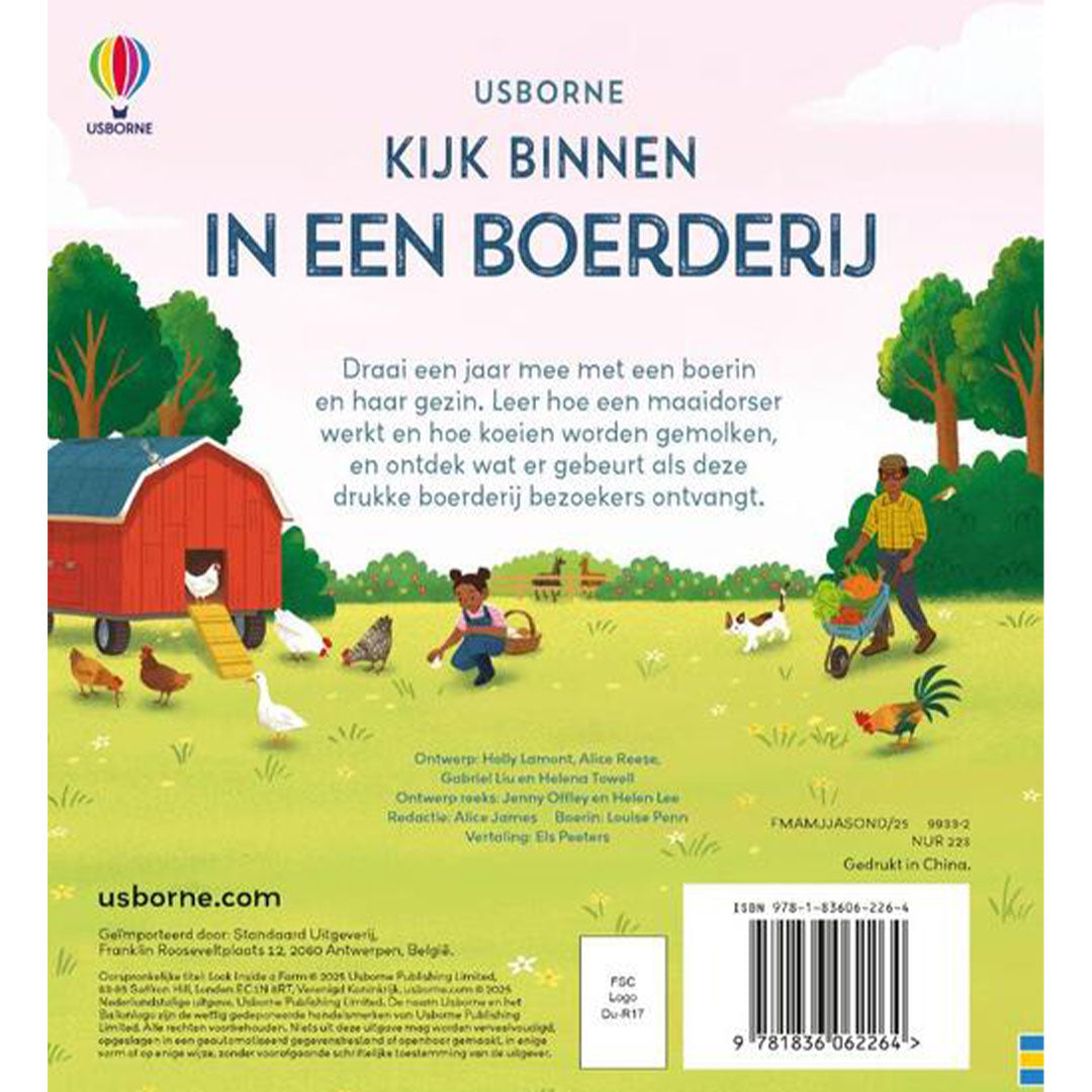 uitgeverij-usborne-kijk-binnen-in-een-boerderij-1706226-6