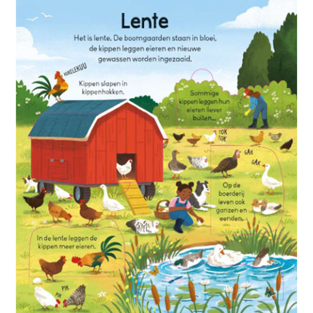 uitgeverij-usborne-kijk-binnen-in-een-boerderij-1706226-2