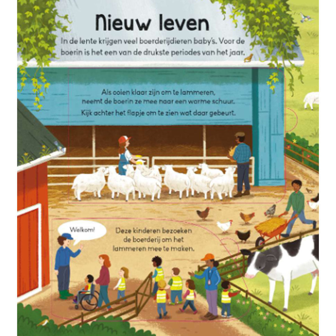 uitgeverij-usborne-kijk-binnen-in-een-boerderij-1706226-4