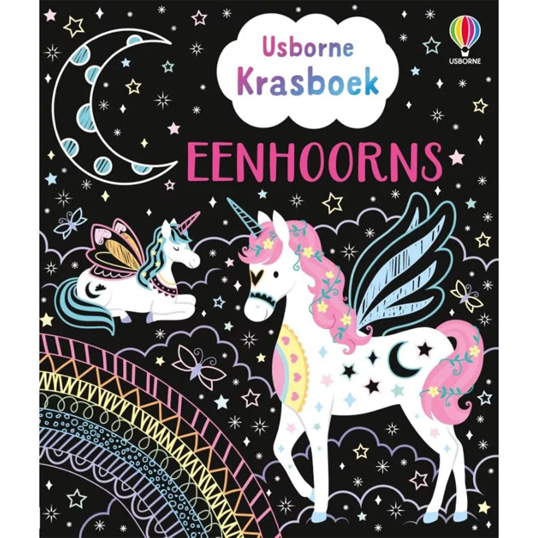 uitgeverij-usborne-krasboek-eenhoorns-1706100-1