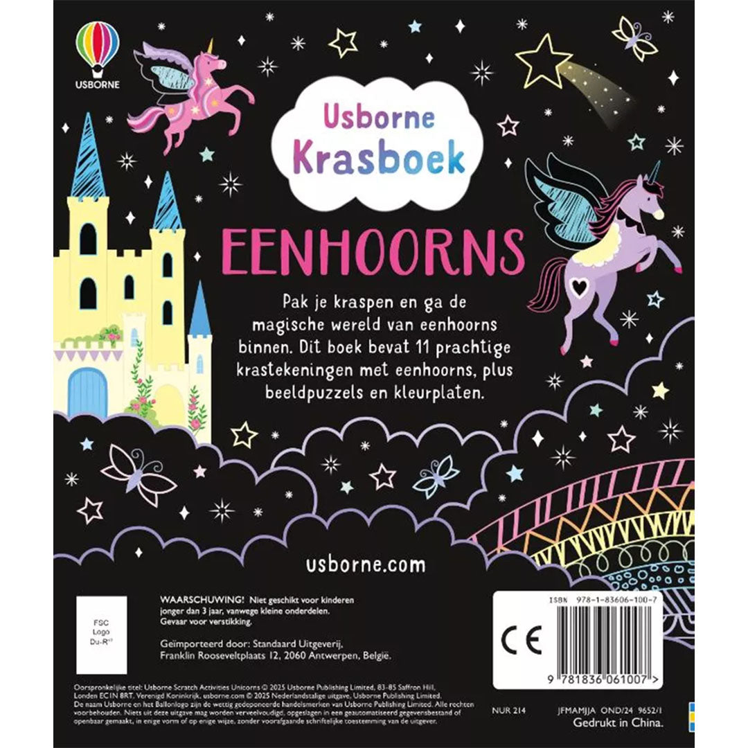 uitgeverij-usborne-krasboek-eenhoorns-1706100-8