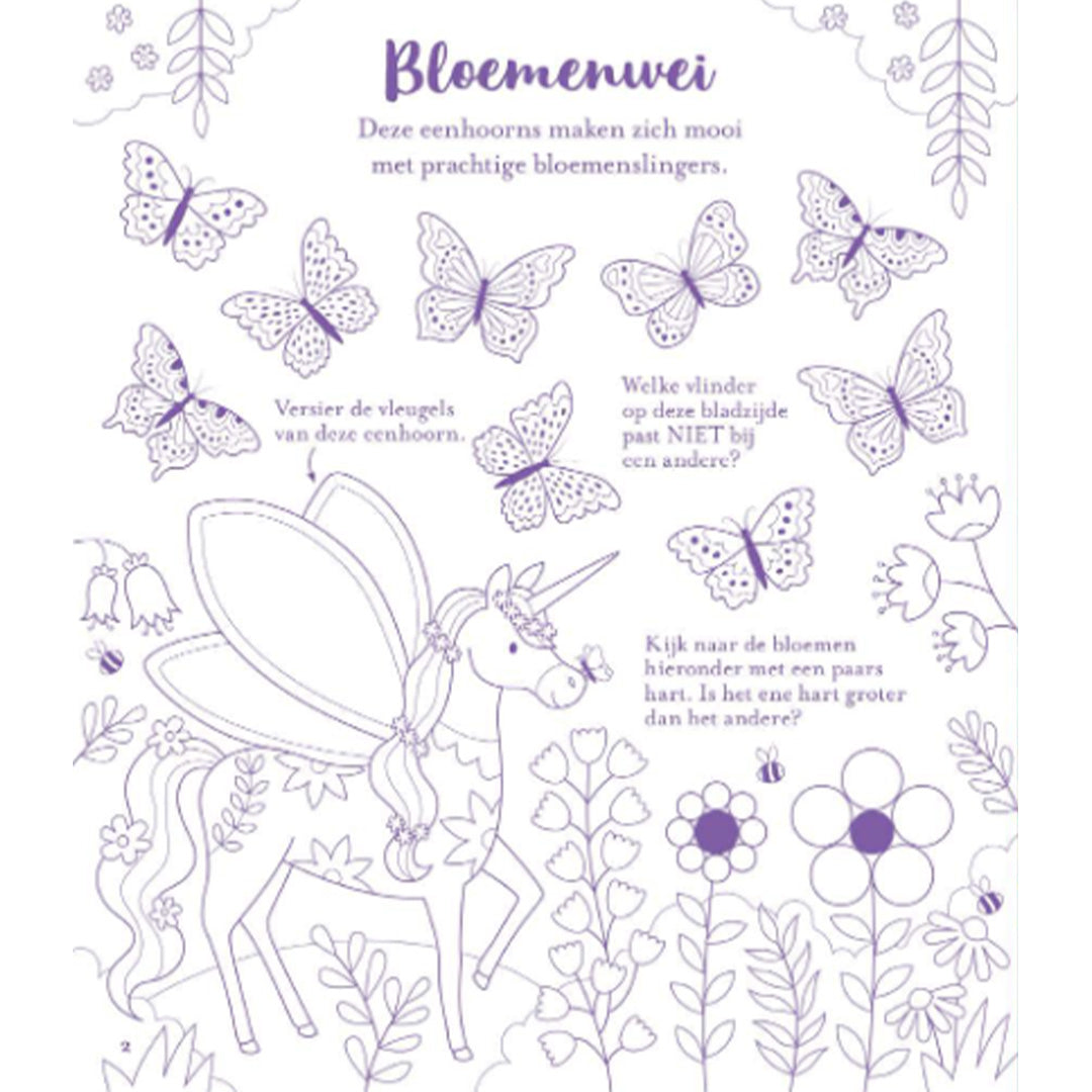 uitgeverij-usborne-krasboek-eenhoorns-1706100-2