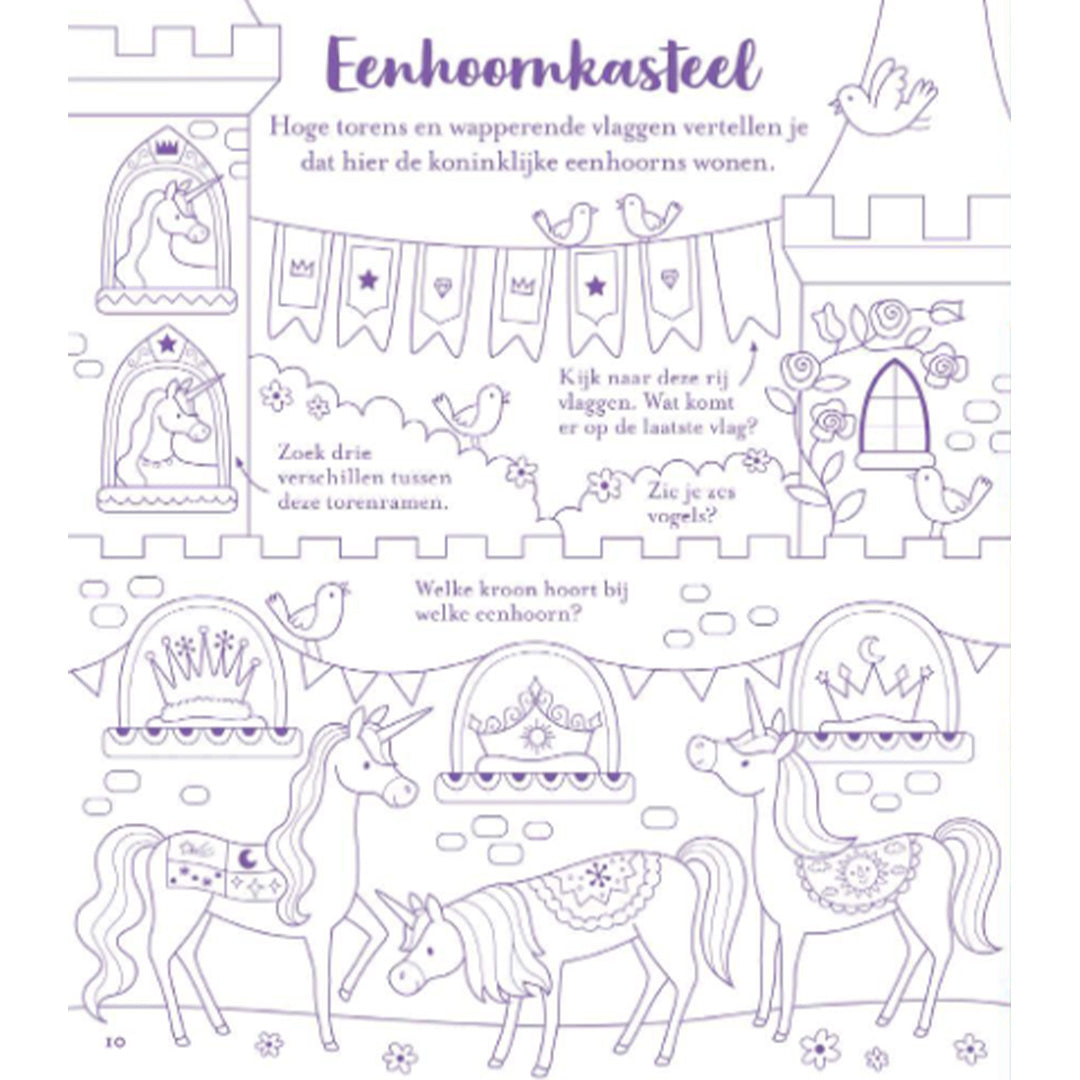 uitgeverij-usborne-krasboek-eenhoorns-1706100-4