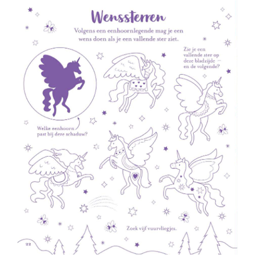 uitgeverij-usborne-krasboek-eenhoorns-1706100-6
