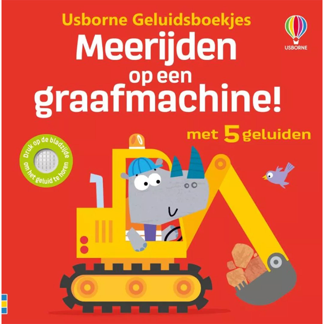 uitgeverij-usborne-meerijden-op-een-graafmachine-1706106-1