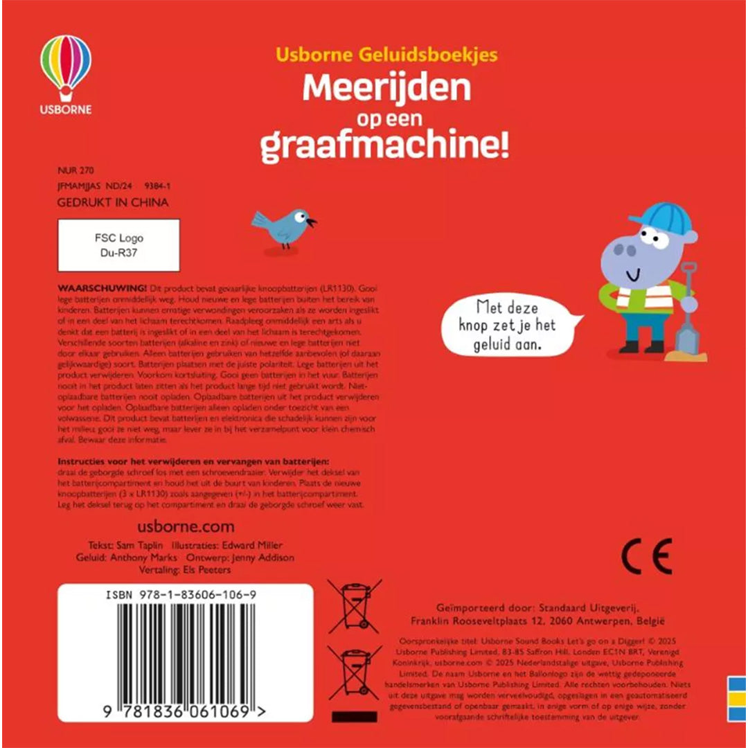 uitgeverij-usborne-meerijden-op-een-graafmachine-1706106-5