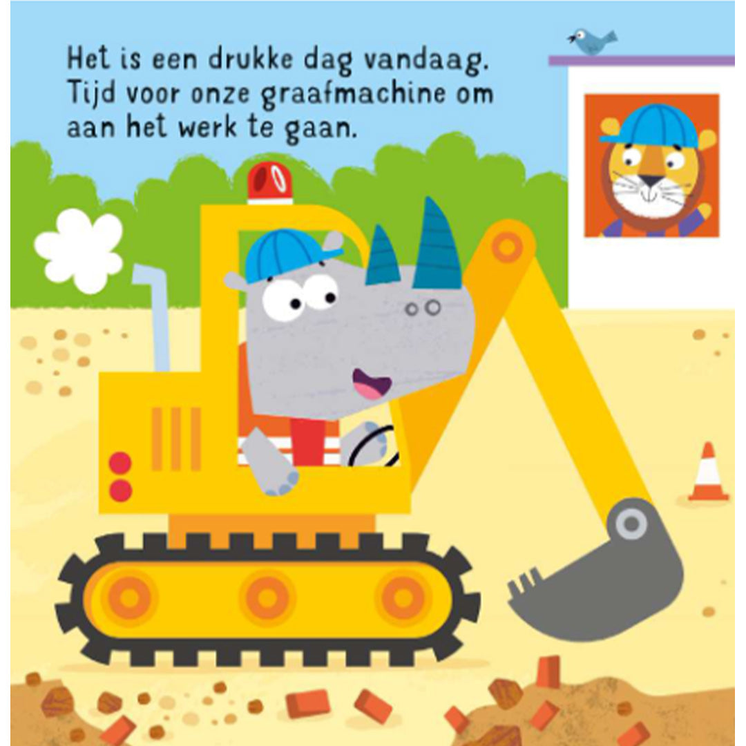 uitgeverij-usborne-meerijden-op-een-graafmachine-1706106-2