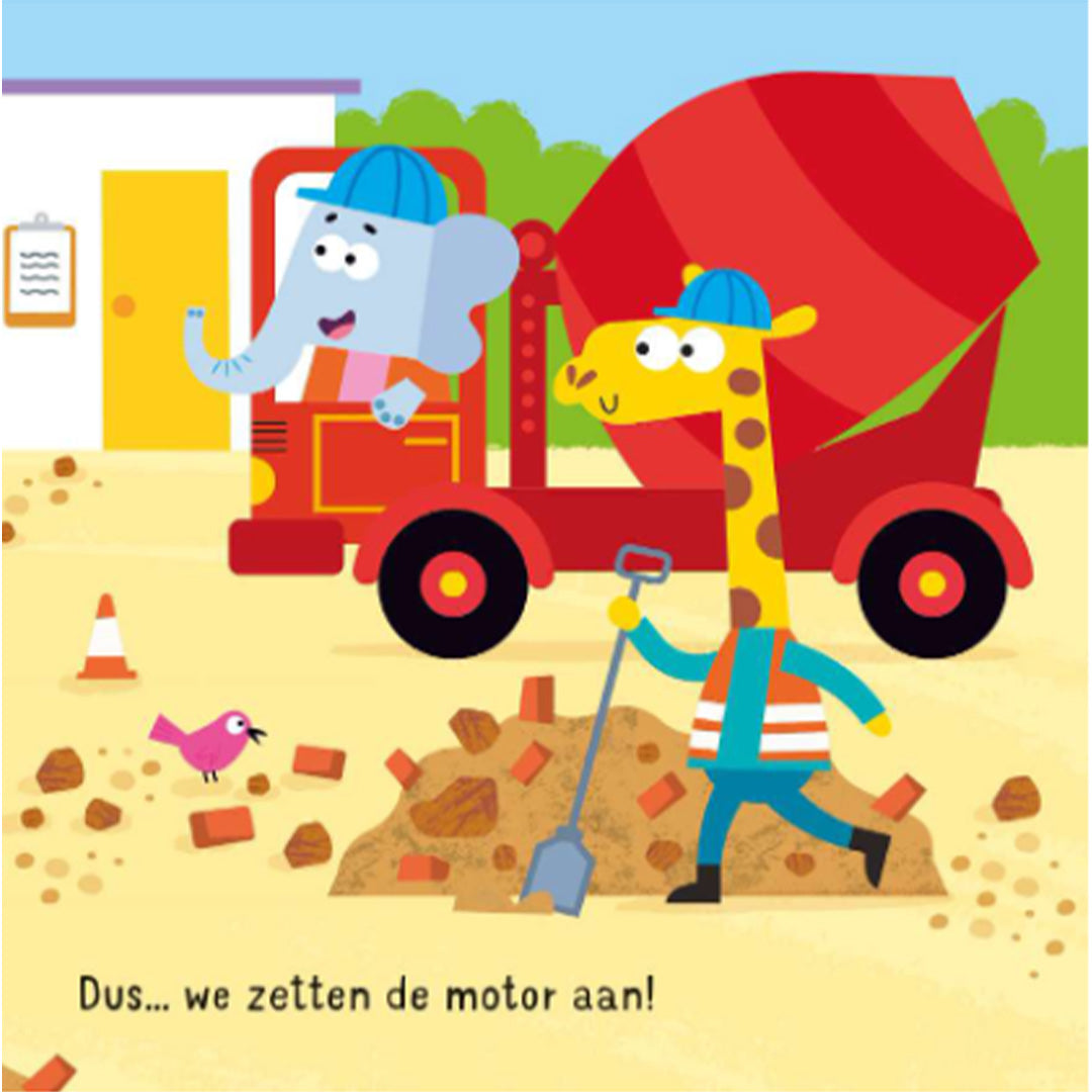 uitgeverij-usborne-meerijden-op-een-graafmachine-1706106-3