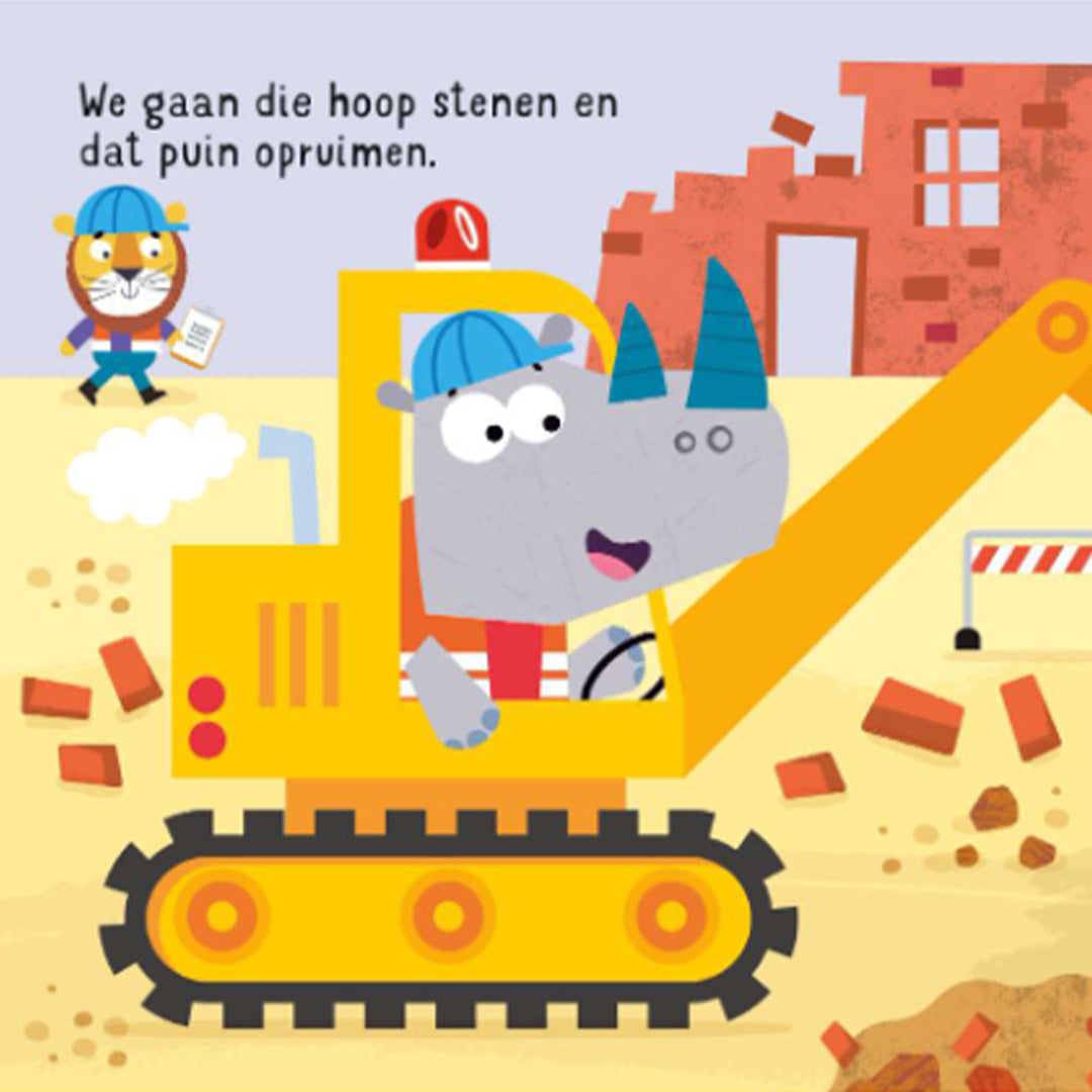 uitgeverij-usborne-meerijden-op-een-graafmachine-1706106-4