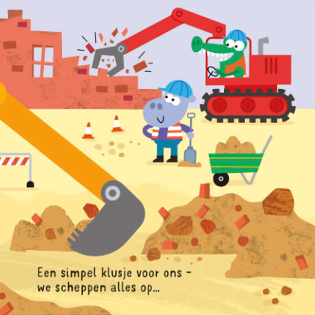 uitgeverij-usborne-meerijden-op-een-graafmachine-1706106-6