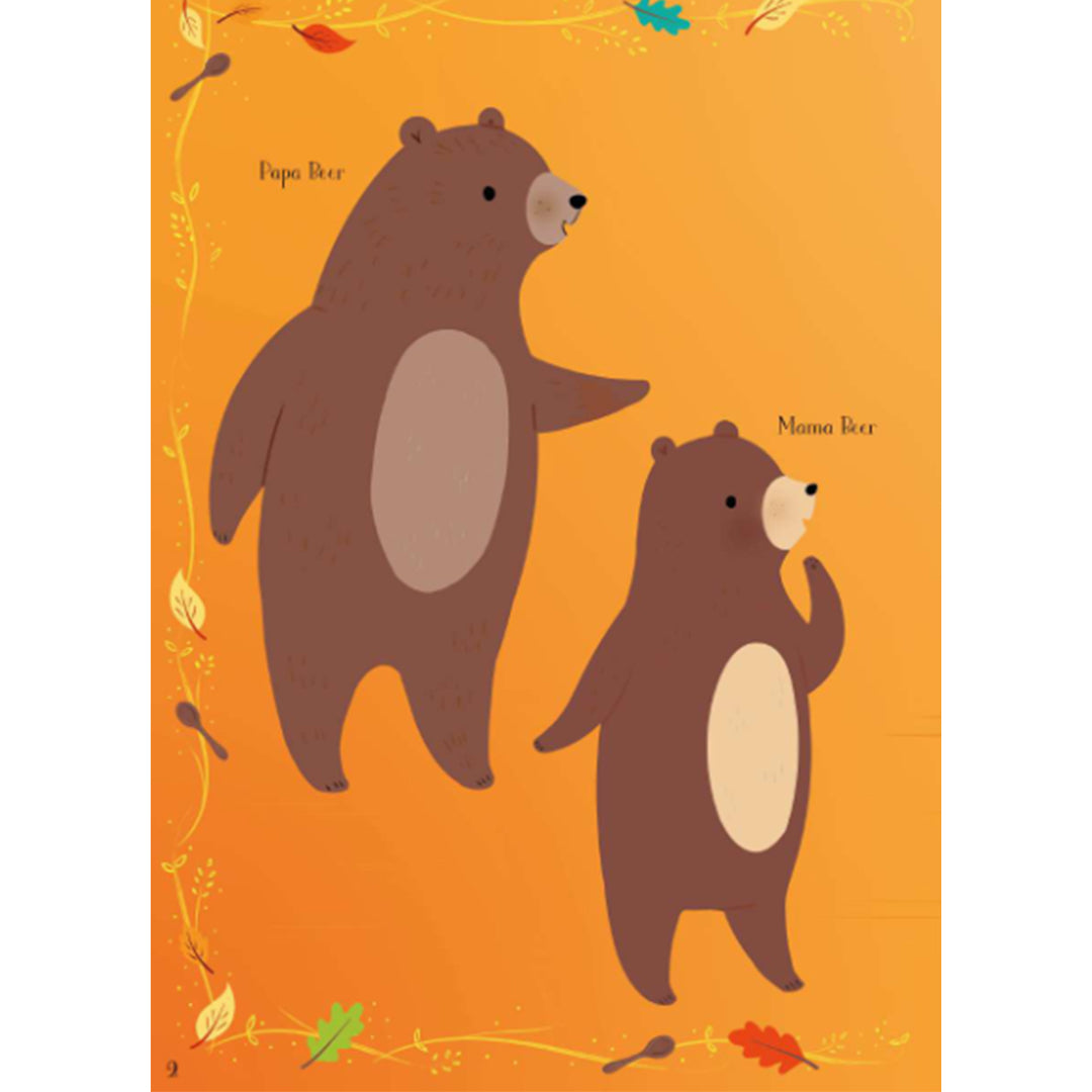 uitgeverij usborne stickerboek sprookjes | 1706756 | 2