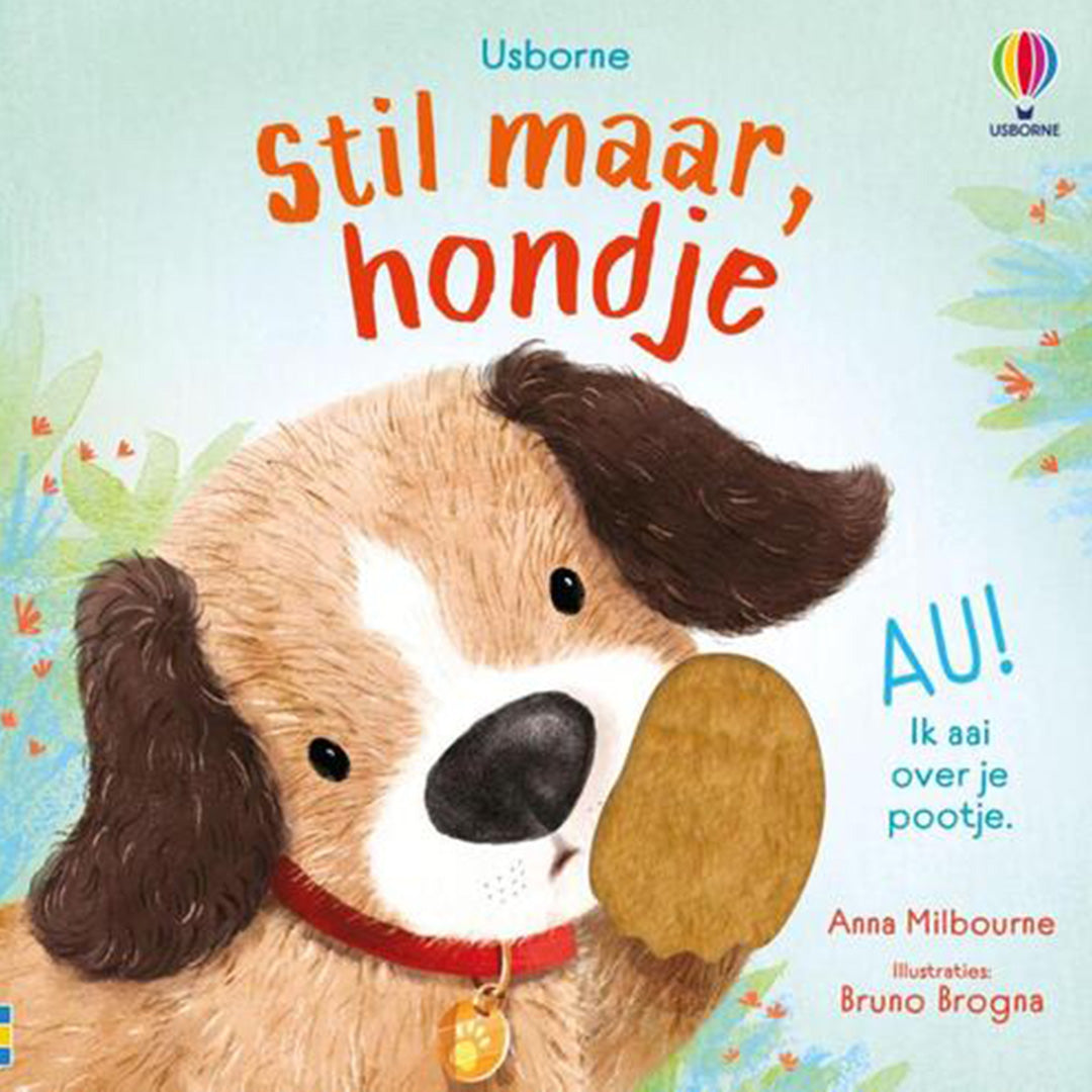 uitgeverij-usborne-stil-maar-hondje-1706010-1