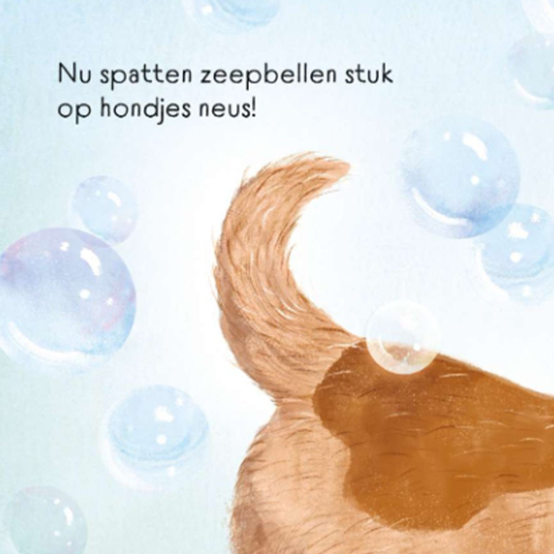 uitgeverij-usborne-stil-maar-hondje-1706010-2