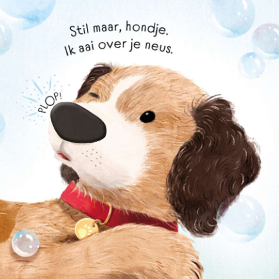 uitgeverij-usborne-stil-maar-hondje-1706010-3