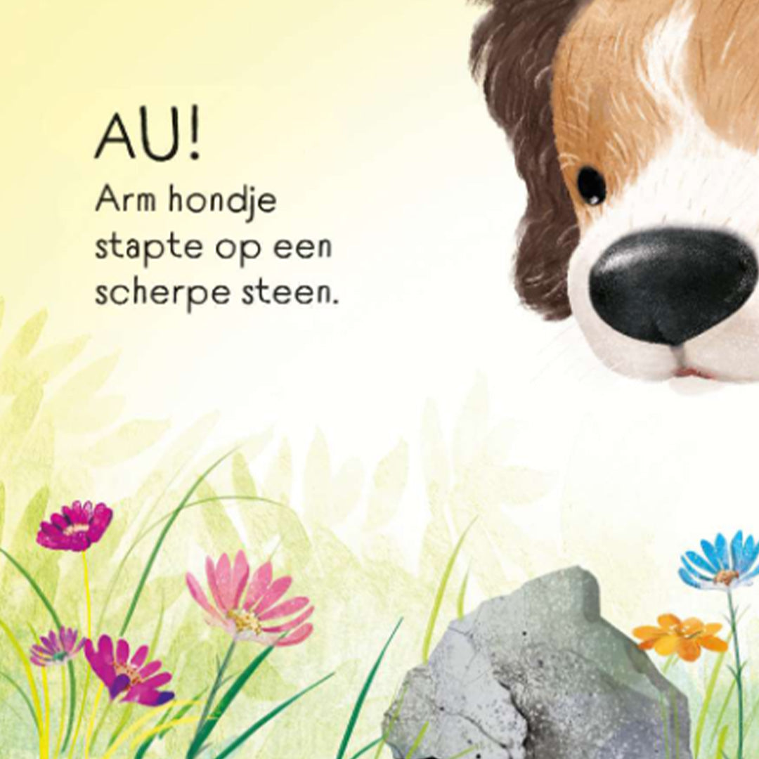 uitgeverij-usborne-stil-maar-hondje-1706010-4