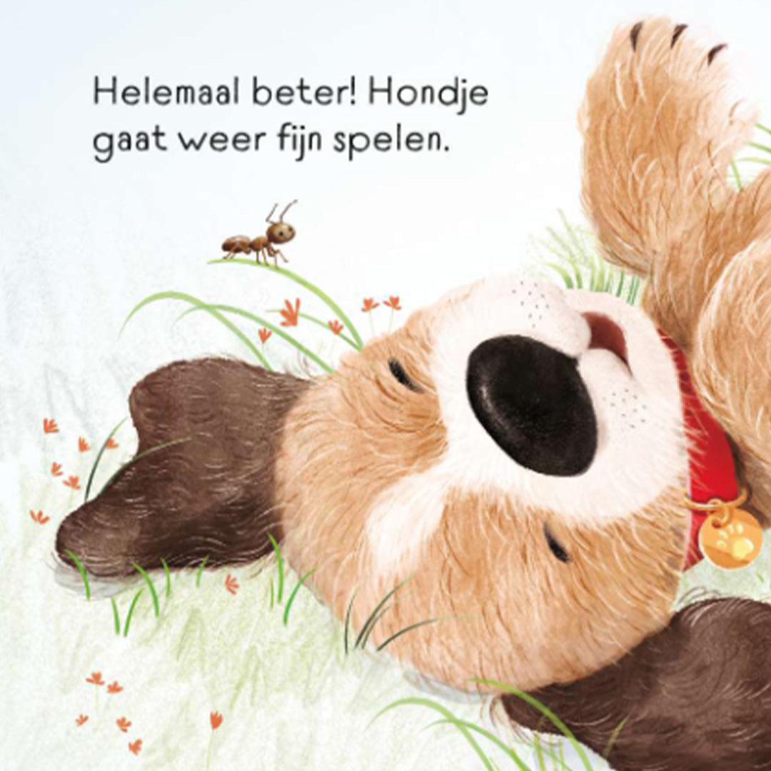 uitgeverij-usborne-stil-maar-hondje-1706010-6