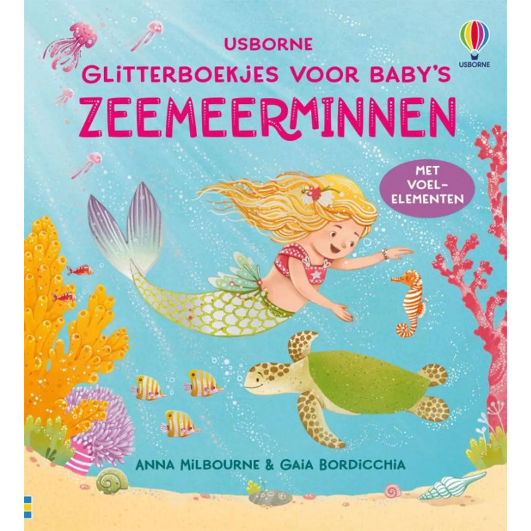 uitgeverij-usborne-voelboek-glitterboekjes-voor-babys-zeemeerminnen-1706354-1