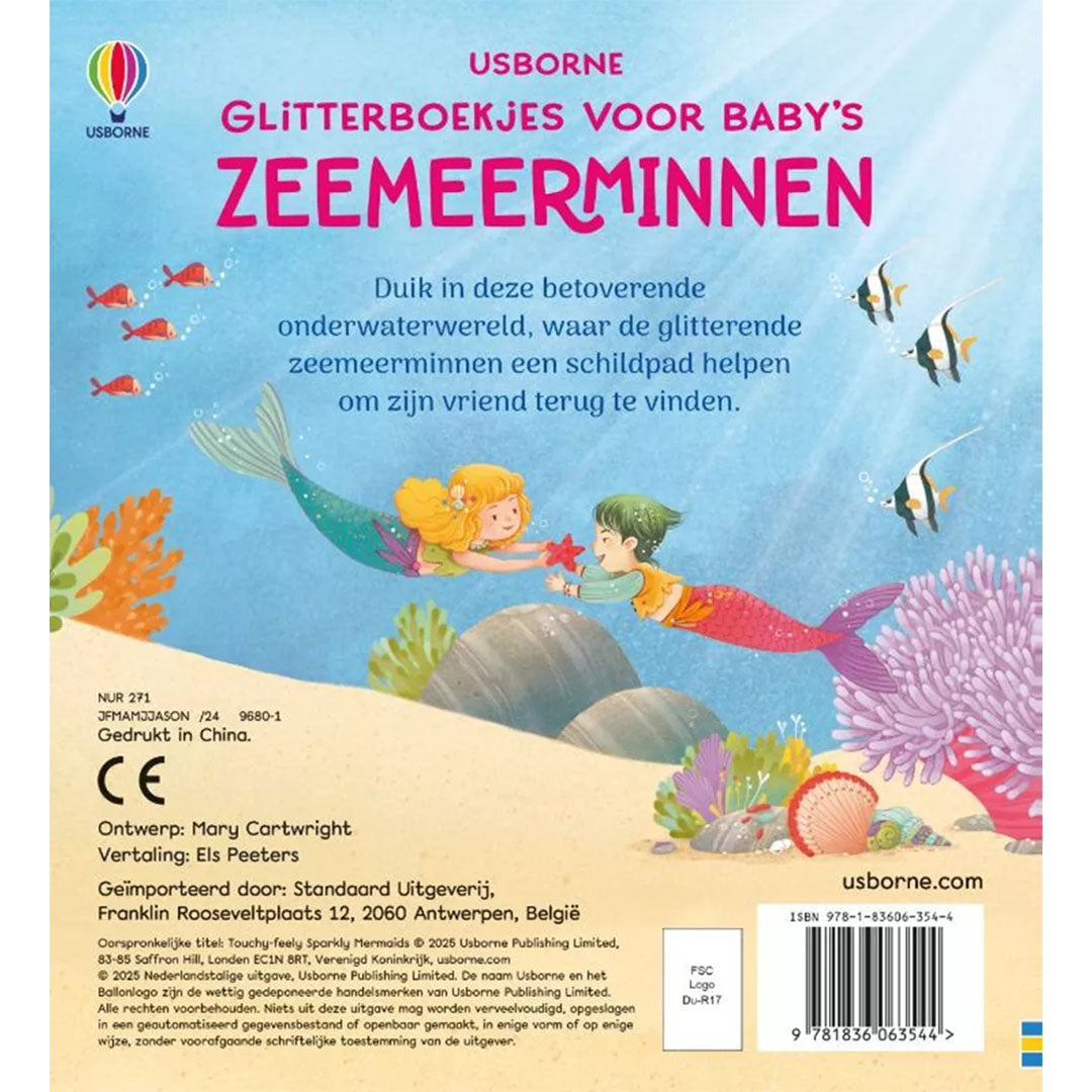 uitgeverij-usborne-voelboek-glitterboekjes-voor-babys-zeemeerminnen-1706354-6